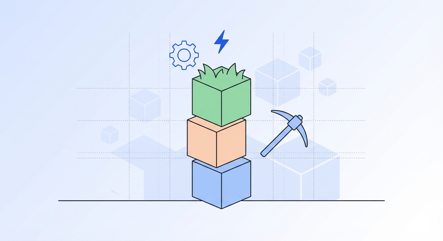 Free Forge Minecraft server hosting