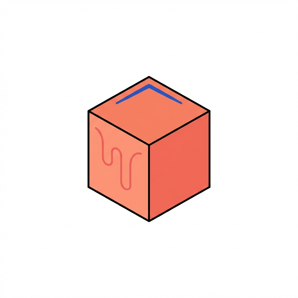 Magma