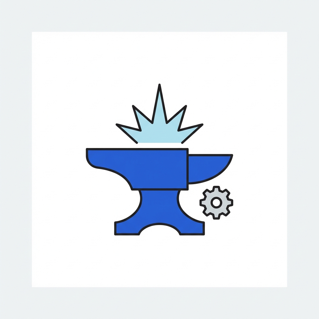 NeoForge