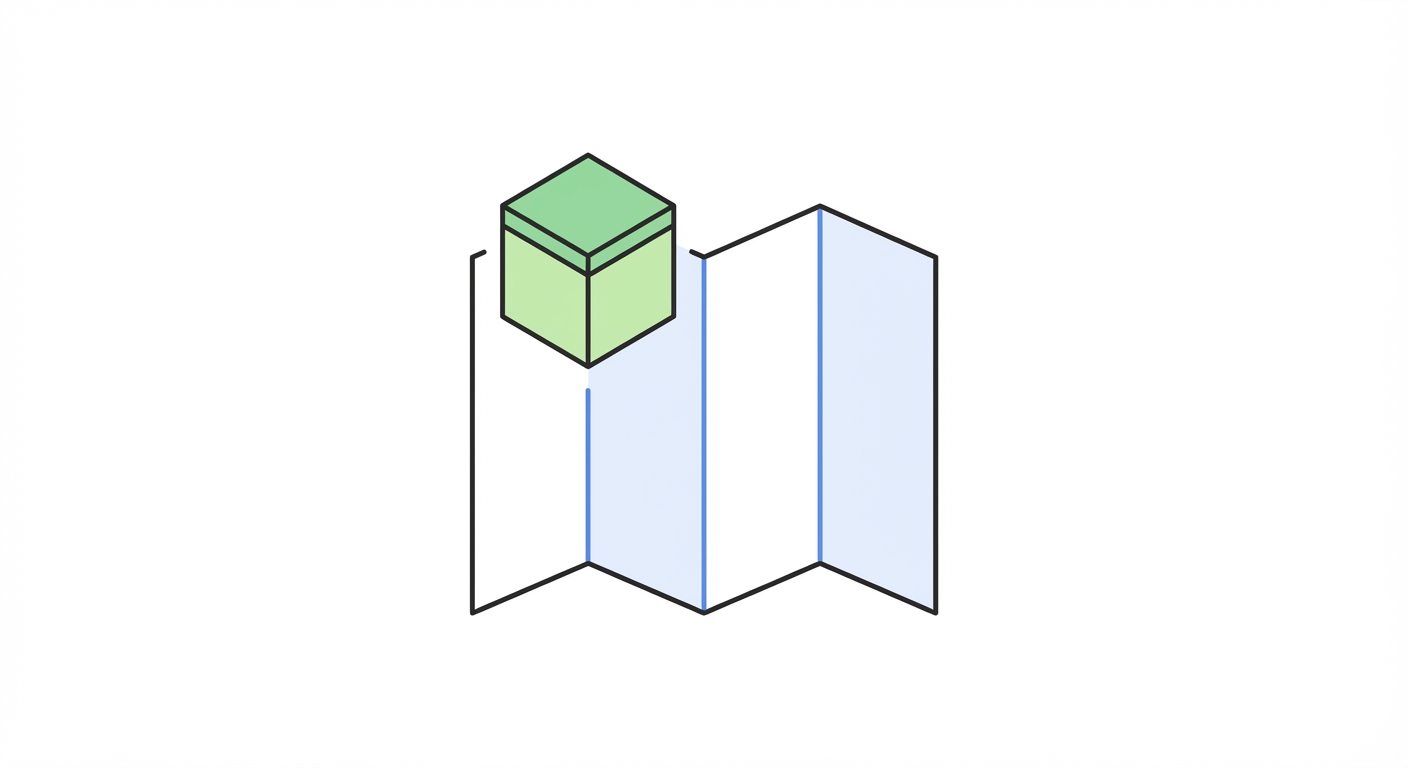 Paper