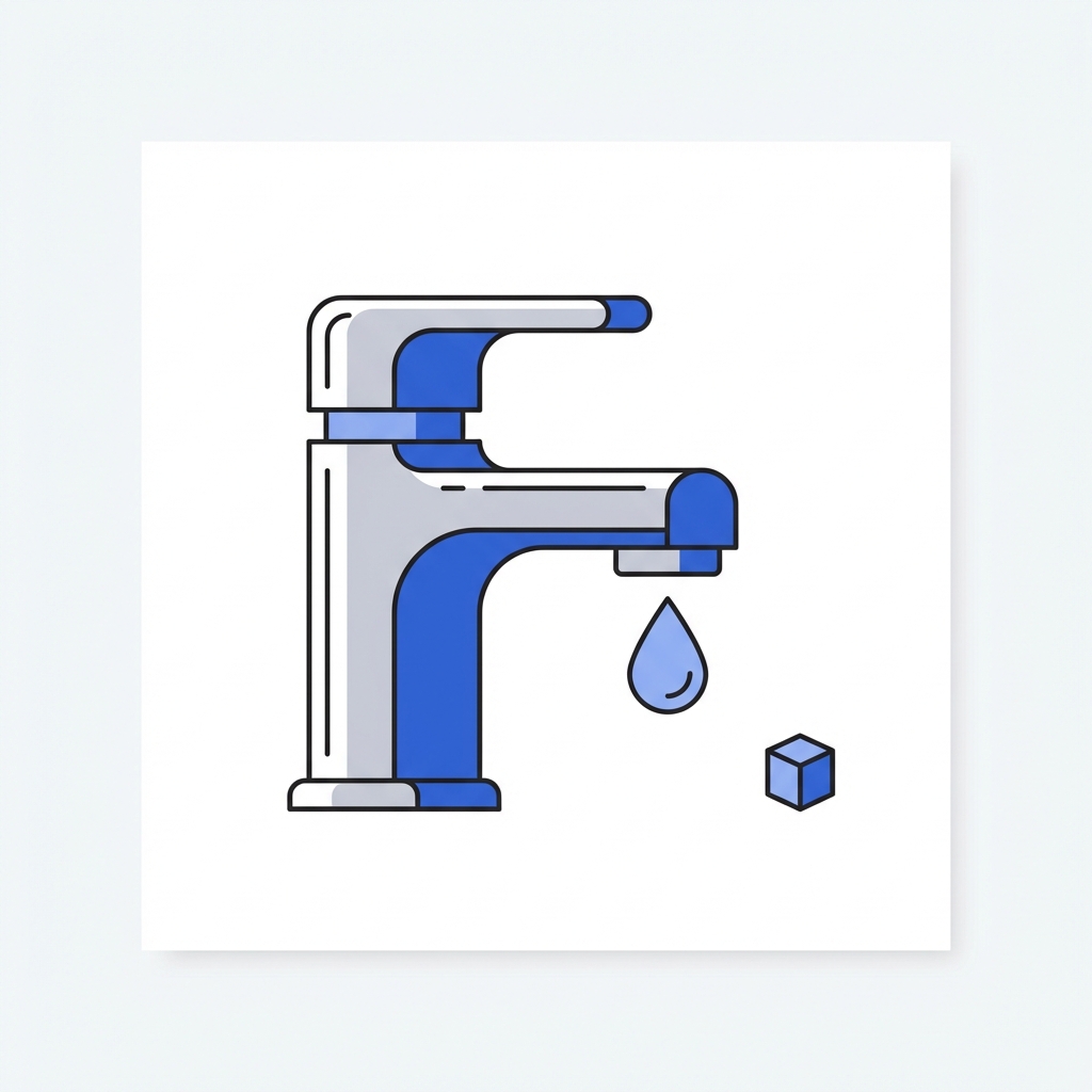 Spigot